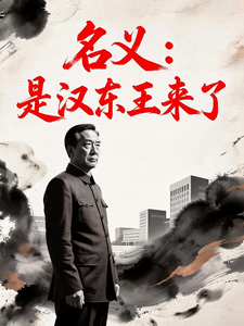 名义:是汉东王来了